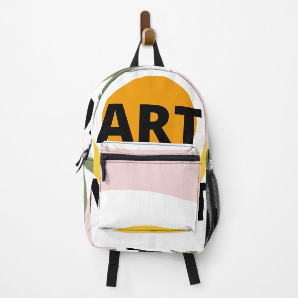 Item preview, Art connect people IV designed and sold by Melanie Poirier ⭐⭐⭐⭐⭐.
