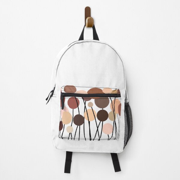 Item preview, Orchard of life designed and sold by artSMG.