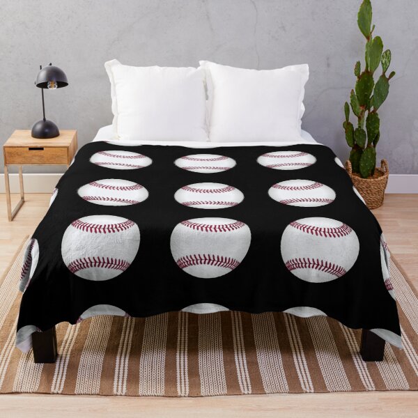 Item preview, Baseball designed and sold by WeTrieditatHome.
