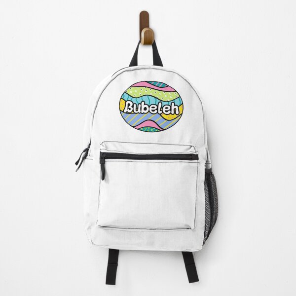 Item preview, Bubeleh Design designed and sold by cellal.