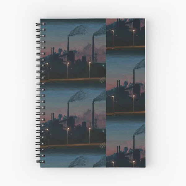 Item preview, Goodbye designed and sold by ToileDeMallik.