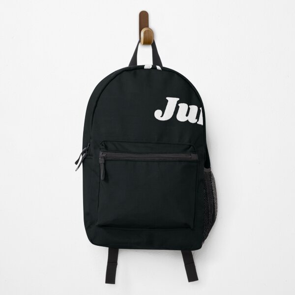 Item preview, JUICED designed and sold by PowerMugs.
