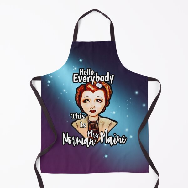 Item preview, Fallen Star designed and sold by RoGoArt.