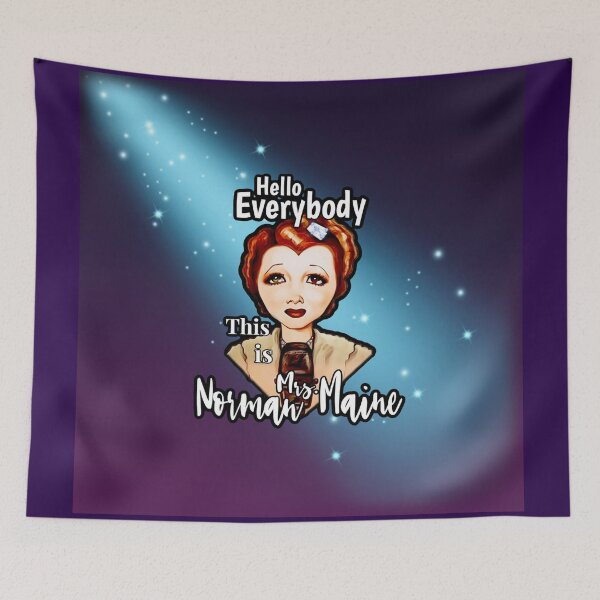 Item preview, Fallen Star designed and sold by RoGoArt.