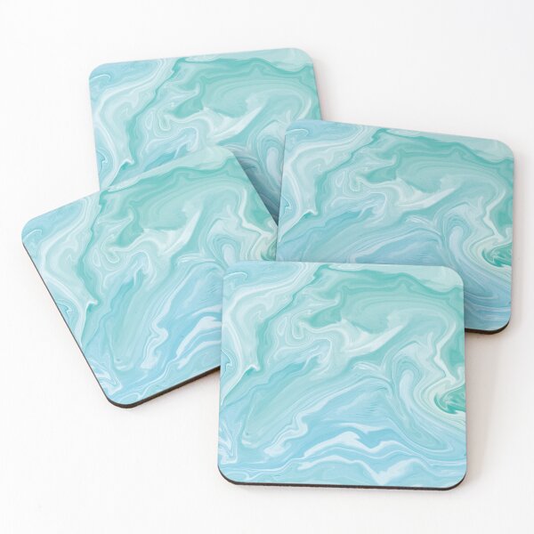Item preview, TURQUOISE designed and sold by dimirsagl.
