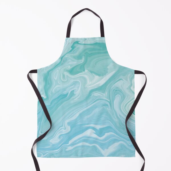 Item preview, TURQUOISE designed and sold by dimirsagl.