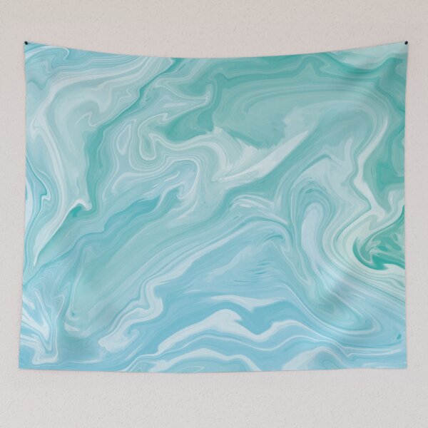 Item preview, TURQUESA designed and sold by dimirsagl.