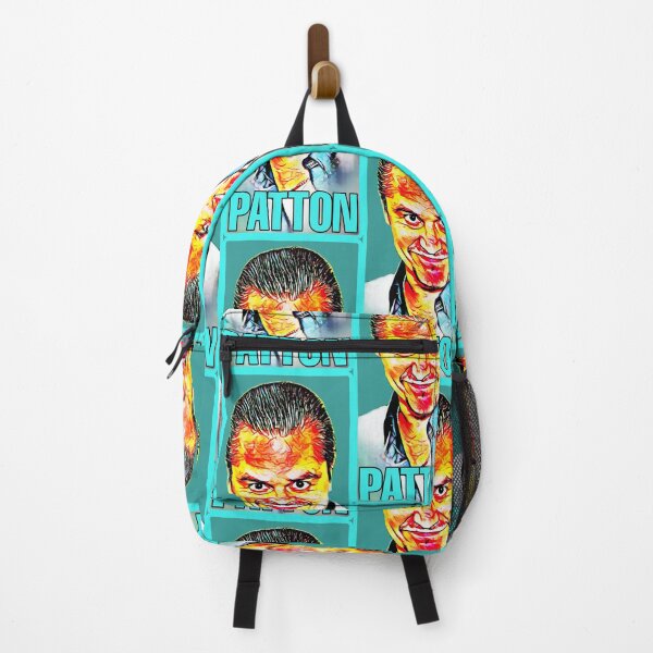 Item preview, Mr. Mike Patton designed and sold by Daddypants.