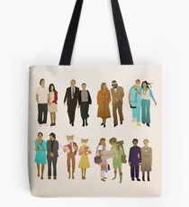 Valentines Day Tote Bag