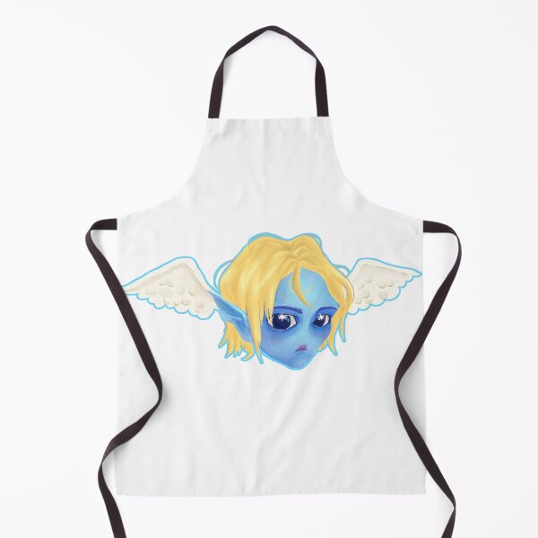 Item preview, Alien Angel designed and sold by gross-girl99.