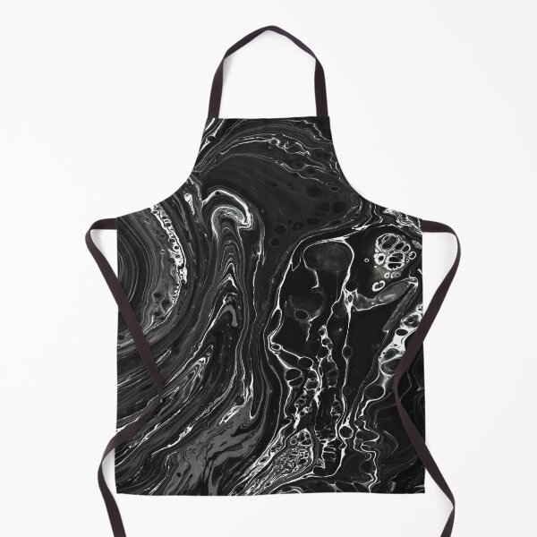 Item preview, ABSTRACT BLACK designed and sold by dimirsagl.