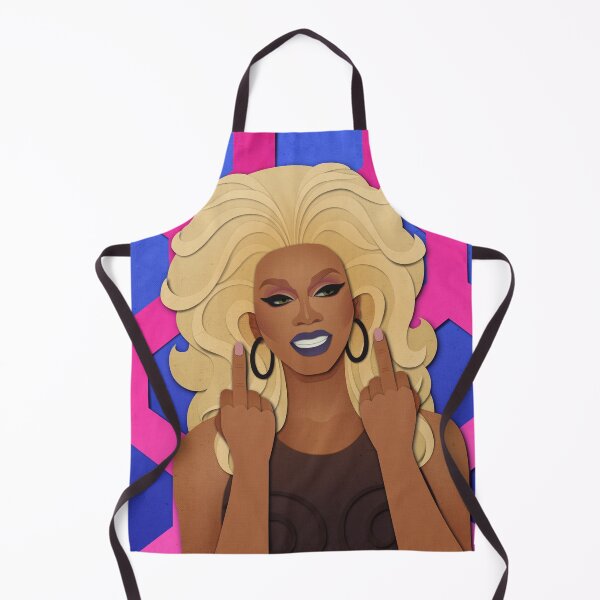 Item preview, If You Could Stand Up For Us Please designed and sold by RikDrawsThings.