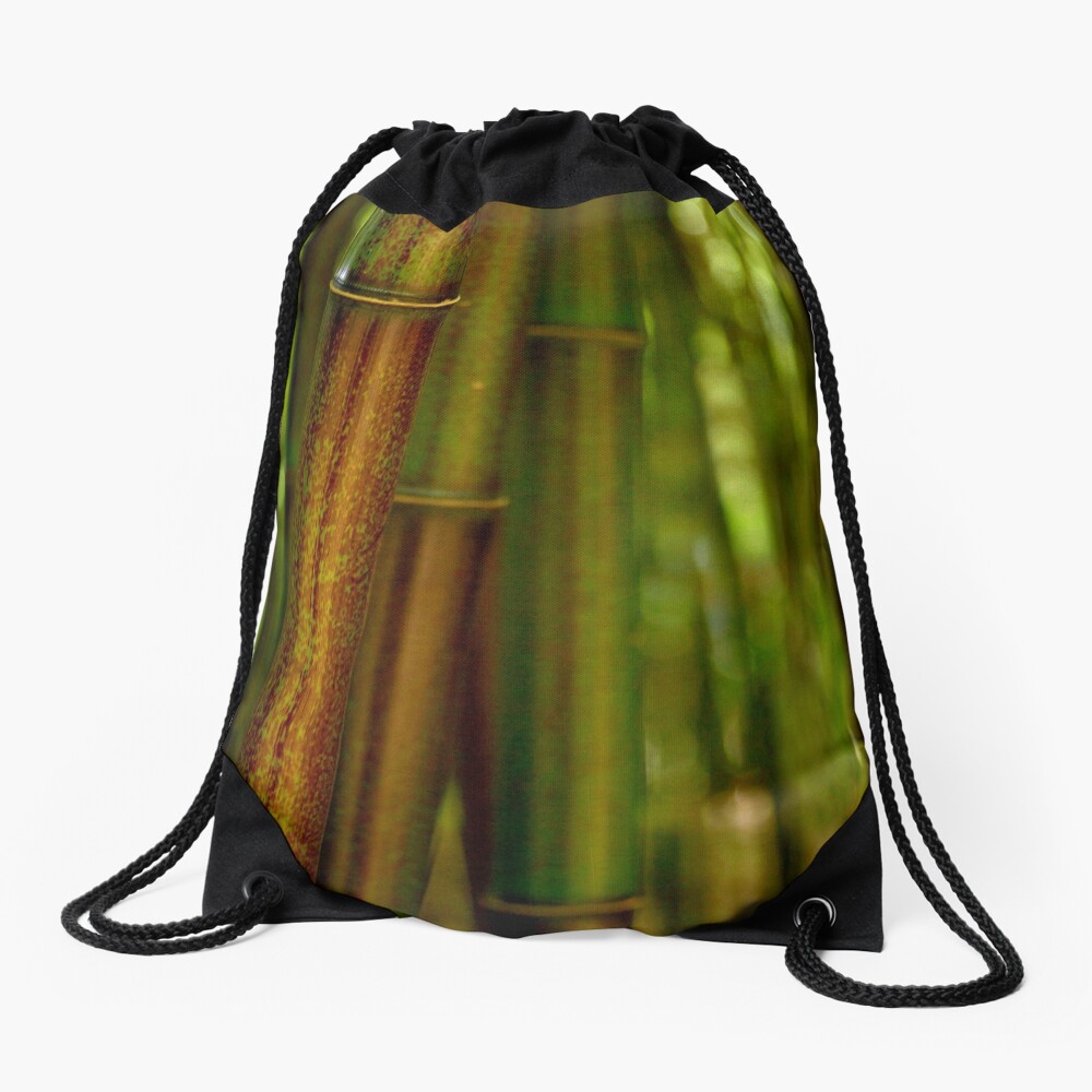 Item preview, Drawstring Bag designed and sold by Tiffany.