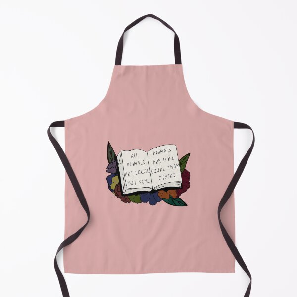 Item preview, Animal farm designed and sold by emblan.
