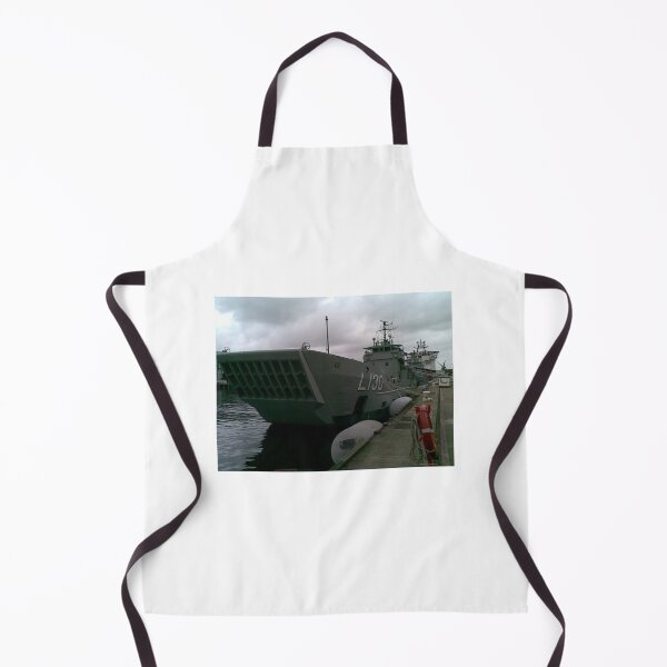 Item preview, HMAS Wewack Dec 2012 designed and sold by RogerRoy.