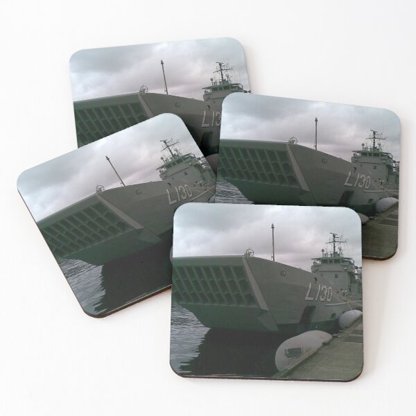Item preview, HMAS Wewack Dec 2012 designed and sold by RogerRoy.