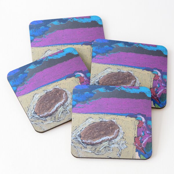 Item preview, Oatmeal creme pie designed and sold by Artamelia.