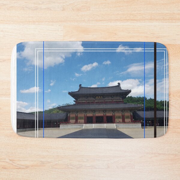 Item preview, Sabi Palace designed and sold by pure-ho.