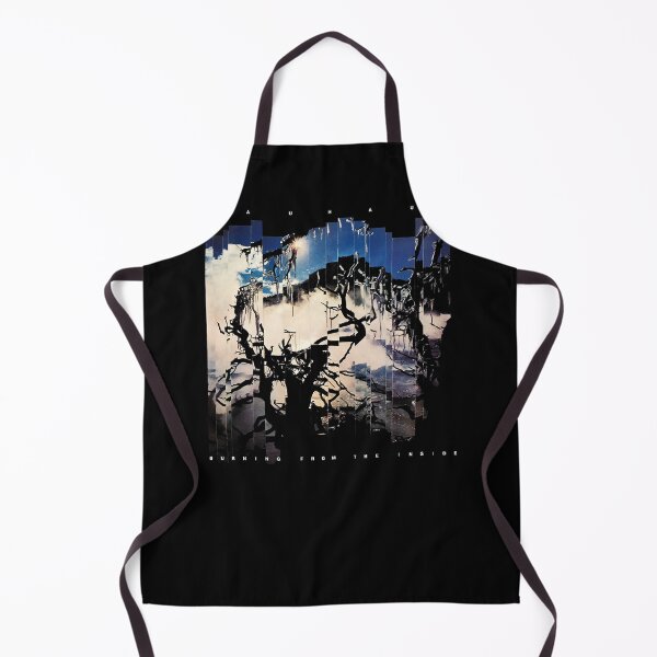 Item preview, BAUHAUS Classic T-Shirt designed and sold by AltaSchaefer.
