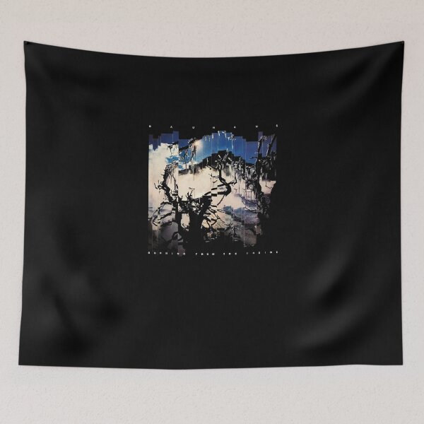 Item preview, BAUHAUS Classic T-Shirt designed and sold by AltaSchaefer.