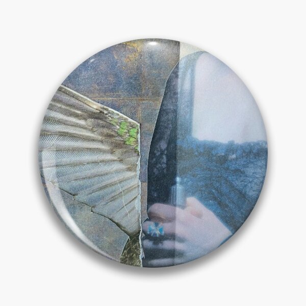 Item preview, Hum designed and sold by Artamelia.