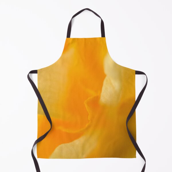 Item preview, The Colour of Happiness designed and sold by Tiffany Dryburgh.