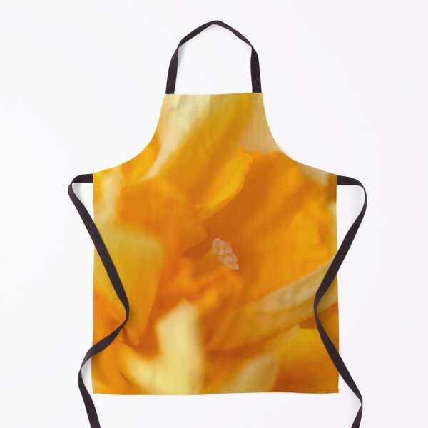 Item preview, Double Daffodil designed and sold by Tiffany Dryburgh.