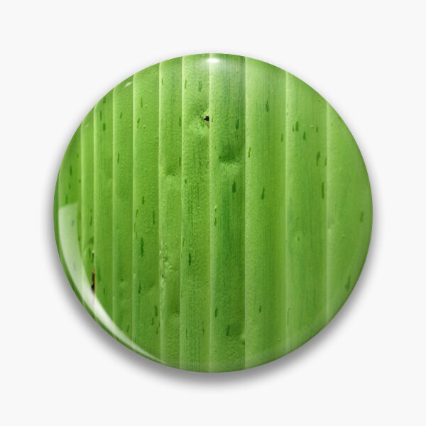 Item preview, Green Ripples designed and sold by Tiffany Dryburgh.