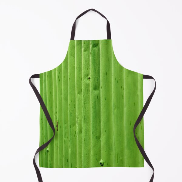 Item preview, Green Ripples designed and sold by Tiffany Dryburgh.