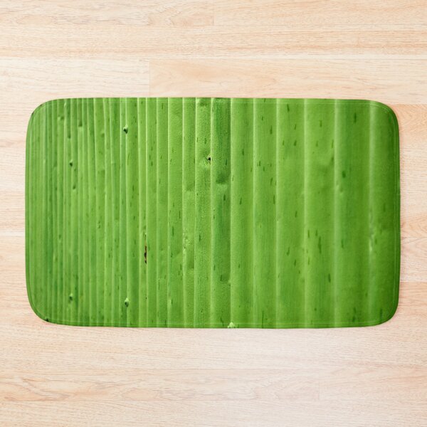 Item preview, Green Ripples designed and sold by Tiffany Dryburgh.