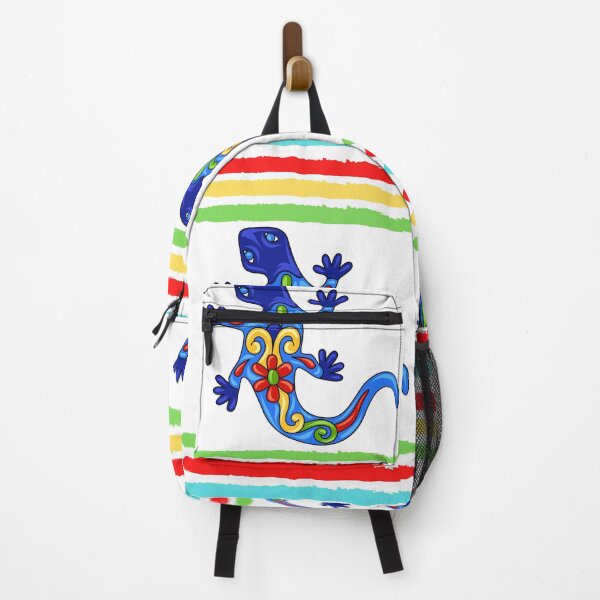 Item preview, Blomming Lizard designed and sold by TIPJ.
