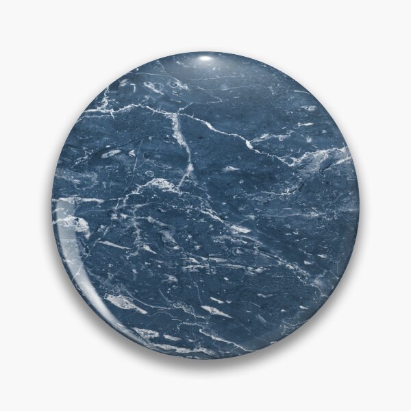 Item preview, BLUE//MARBLE designed and sold by dimirsagl.