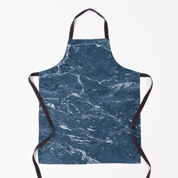 Item preview, BLUE//MARBLE designed and sold by dimirsagl.