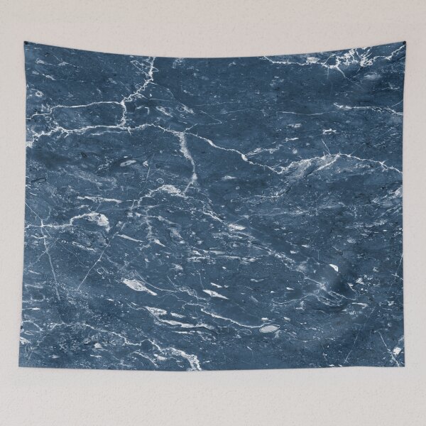 Item preview, BLUE//MARBLE designed and sold by dimirsagl.