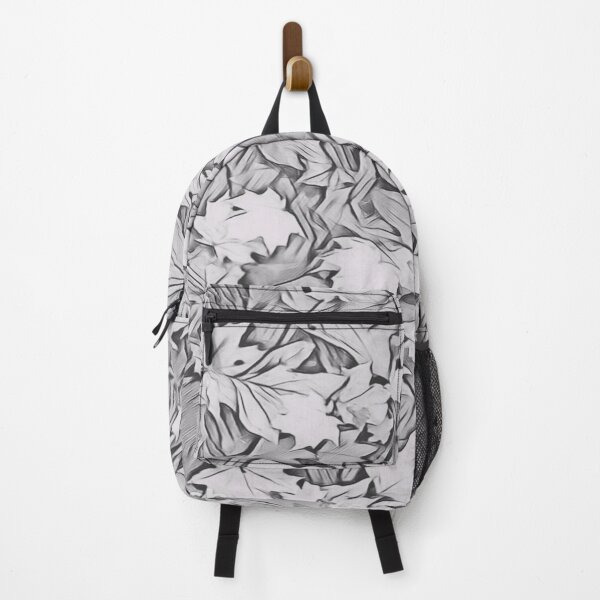 Item preview, Autumn Leaf designed and sold by Logan-Sambas.