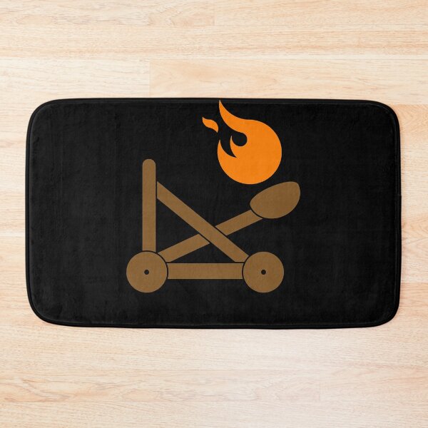 Item preview, I keep losing my flamethrower  Classic T-Shirt designed and sold by AltaSchaefer.