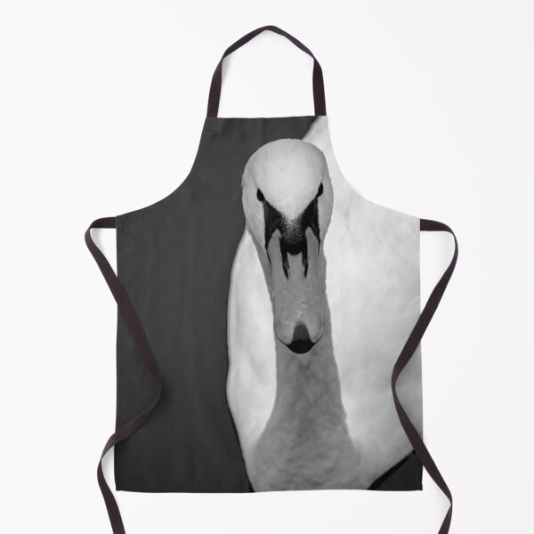 Item preview, Supermodel designed and sold by Tiffany Dryburgh.