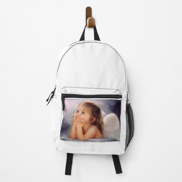 Item preview, Angel-g1 designed and sold by Rowena Jones.