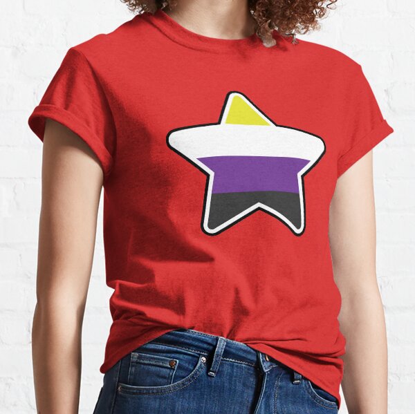 Kleding Gender-neutrale kleding volwassenen Tops & T-shirts T-shirts Echte vintage punkband japan The Ryders 