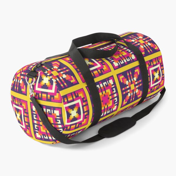 Item preview, Ethnic pattern designed and sold by ToTheCore.