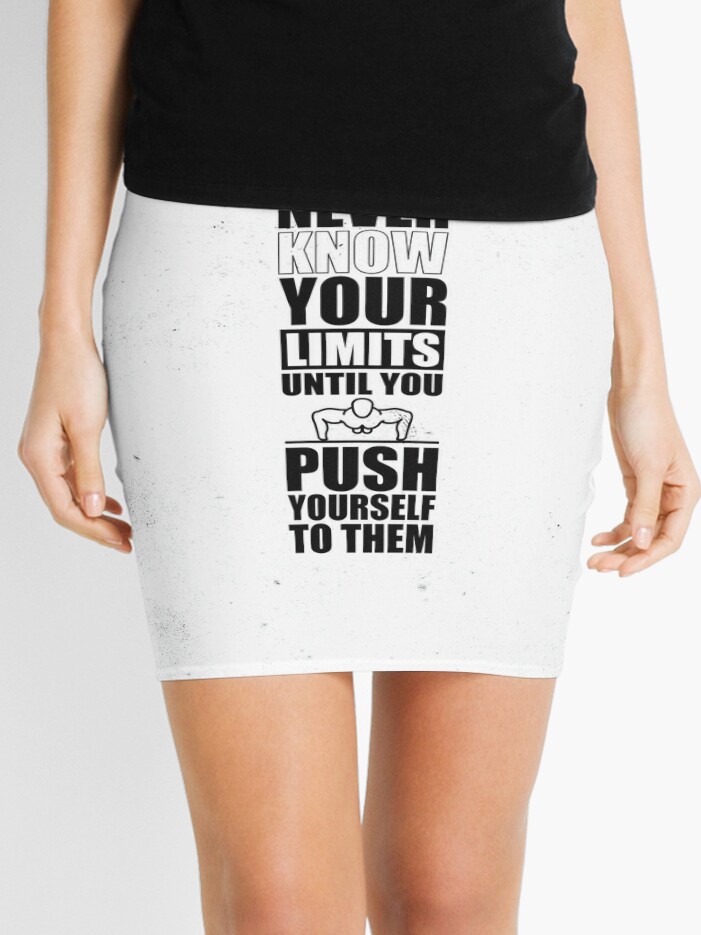 Net sale skirt quotes