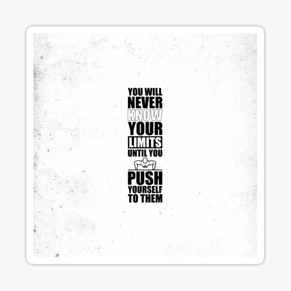 Push Your Limits in PowerHold. 🖤 Holds you in. Won't hold you