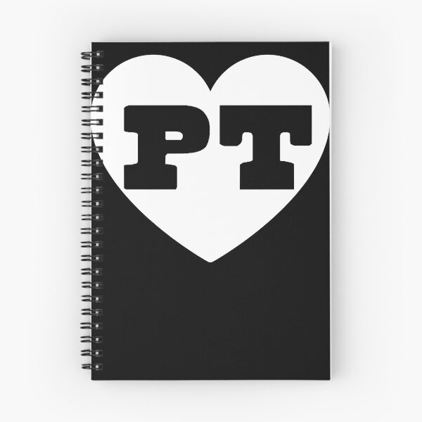 Item preview, Part Time “PT” Essential T-Shirt designed and sold by AltaSchaefer.