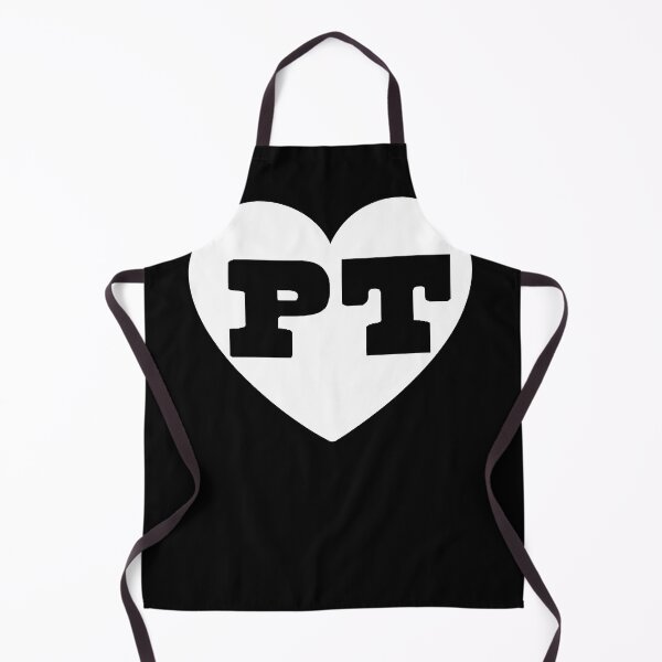 Item preview, Part Time “PT” Essential T-Shirt designed and sold by AltaSchaefer.