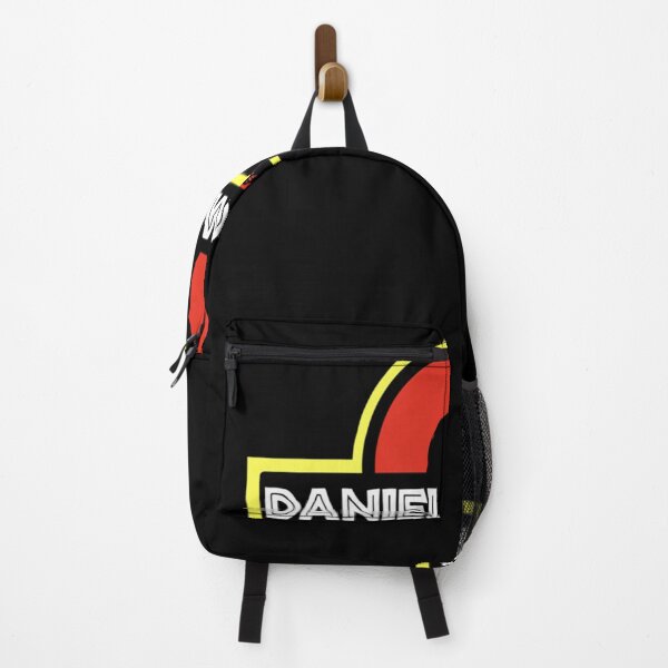 Item preview, Daniel Cormier designed and sold by PATRICIALY115.