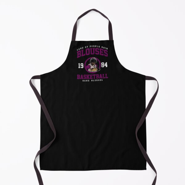 Item preview, Blouses Basketball - Game Blouses designed and sold by huckblade.
