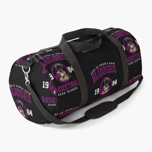 Item preview, Blouses Basketball - Game Blouses designed and sold by huckblade.
