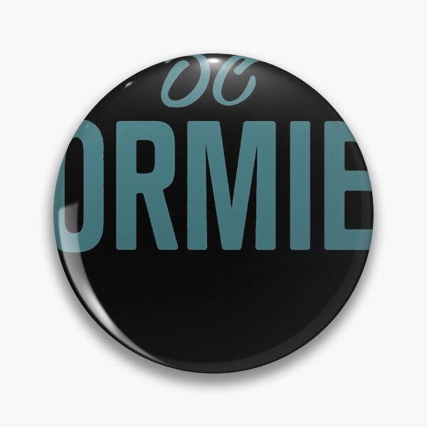 Item preview, Daniel Cormier designed and sold by PATRICIALY115.