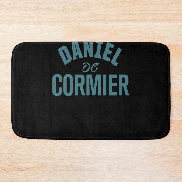 Item preview, Daniel Cormier designed and sold by PATRICIALY115.