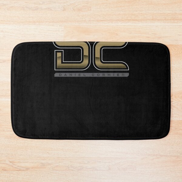 Item preview, Daniel Cormier designed and sold by PATRICIALY115.